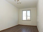 Apartment, 2 room, Nor Nork, Yerevan