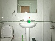 Գրասենյակային տարածք, Փոքր Կենտրոն, Երևան