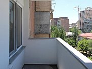 Studio, 3 room, Downtown, Yerevan