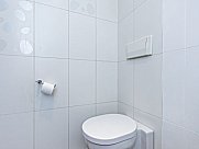 Apartment, 5 room, Downtown, Yerevan