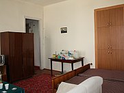 Բնակարան, 1 սենյականոց, Փոքր Կենտրոն, Երևան