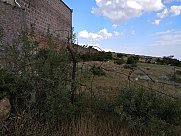 Buildable land, Proshyan , Kotayk