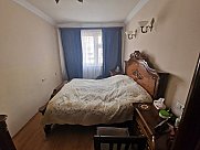 Квартира, 3 комнатная, Большой Центр, Ереван