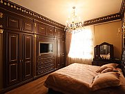 Квартира, 10 комнатная, Малый Центр, Ереван