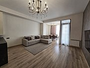 Apartment, 2 room, Kanaker-Zeytun, Yerevan