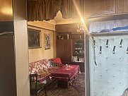 Բնակարան, 3 սենյականոց, Փոքր Կենտրոն, Երևան