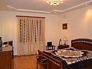 Առանձնատուն, 3 հարկանի, Մալաթիա-Սեբաստիա, Երևան