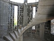 Ունիվերսալ տարածք, Աշտարակ, Արագածոտն
