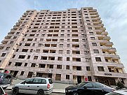 Apartment, 2 room, Avan, Yerevan