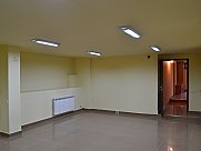 Квартира под офис, Нор Норк, Ереван