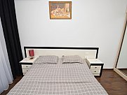 Apartment, Downtown, Yerevan