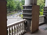 Apartment, 3 room, Downtown, Yerevan