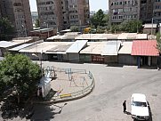 Բնակարան, 4 սենյականոց, Ավան, Երևան