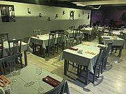 Ресторан, Малый Центр, Ереван