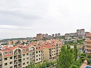 Բնակարան, 5 սենյականոց, Մեծ Կենտրոն, Երևան