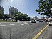 Квартира, 3 комнатная, Нор Норк, Ереван
