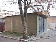Բնակարան, 3 սենյականոց, Արաբկիր, Երևան
