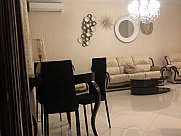 Квартира, 4 комнатная, Малый Центр, Ереван