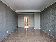 Պենտհաուս, 5 սենյականոց, Փոքր Կենտրոն, Երևան