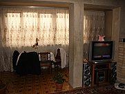 Квартира, 3 комнатная, Давташен, Ереван