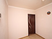 Apartment, 2 room, Kanaker-Zeytun, Yerevan