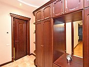 Квартира, 3 комнатная, Малый Центр, Ереван