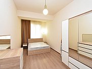 Apartment, 2 room, Arabkir, Yerevan