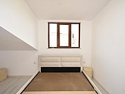 Квартира, 3 комнатная, Арабкир, Ереван