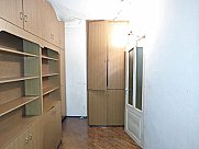 Apartment, 2 room, Avan, Yerevan