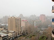 Բնակարան, 3 սենյականոց, Փոքր Կենտրոն, Երևան