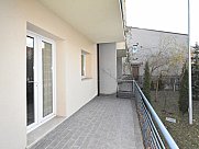 Hotel, Dilijan, Tavush