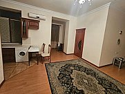 Apartment, 2 room, Downtown, Yerevan