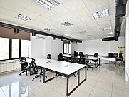 Универсальное помещение, Арабкир, Ереван