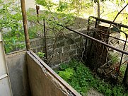 Բնակարան, 5 սենյականոց, Արաբկիր, Երևան
