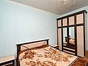 House, Jrvezh, Kotayk