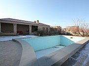 Առանձնատուն, 3 հարկանի, Նոր Նորք, Երևան