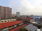 Квартира, 4 комнатная, Канакер-Зейтун, Ереван
