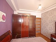 Apartment, 3 room, Ajapnyak, Yerevan