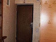 Բնակարան, 2 սենյականոց, Փոքր Կենտրոն, Երևան