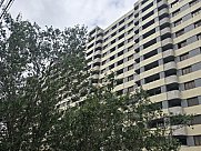 Квартира, 3 комнатная, Малатия-Себастия, Ереван