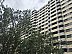 Apartment, 3 room, Malatia-Sebastia, Yerevan