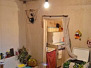 Առանձնատուն, 1 հարկանի, Մեծ Կենտրոն, Երևան