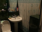 Բնակարան, 3 սենյականոց, Աջափնյակ, Երևան