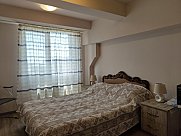 Дуплекс, 3 комнатная, Большой Центр, Ереван