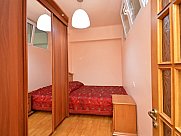 Apartment, 2 room, Downtown, Yerevan