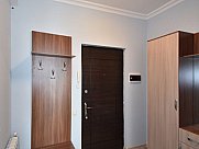 Բնակարան, 2 սենյականոց, Աջափնյակ, Երևան