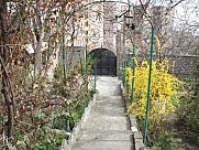 Առանձնատուն, Արաբկիր, Երևան