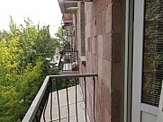 Բնակարան, 2 սենյականոց, Արաբկիր, Երևան
