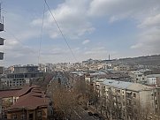 Բնակարան, 3 սենյականոց, Փոքր Կենտրոն, Երևան