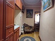 Квартира, 1 комнатная, Канакер-Зейтун, Ереван